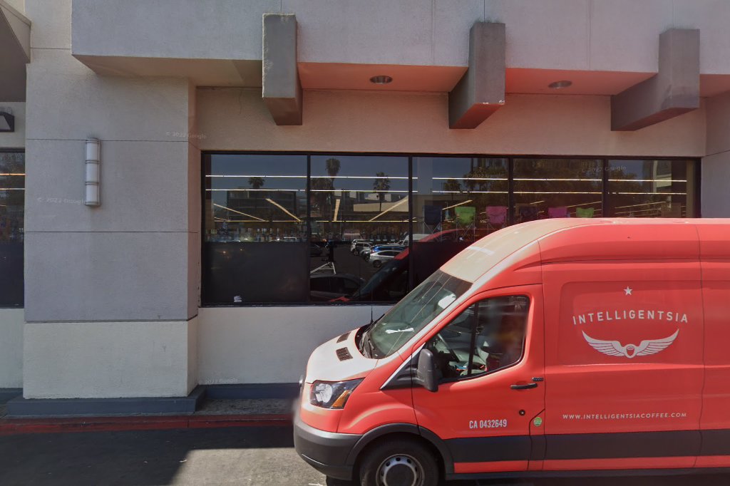 Vons Pharmacy