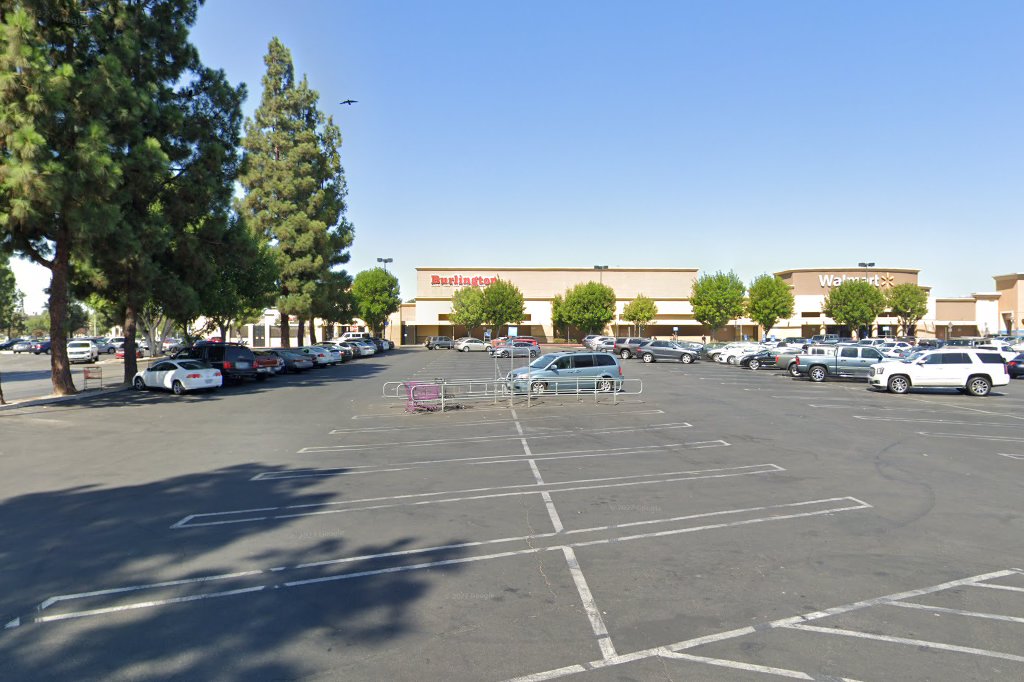 Walmart Pharmacy