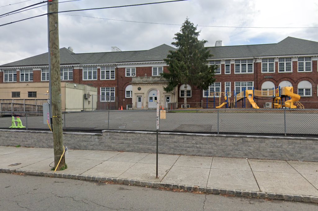 Washington County Career Center