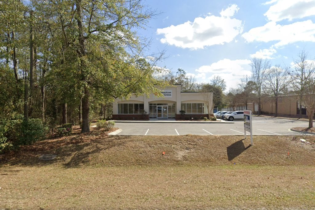Family Health Care Pharmacy