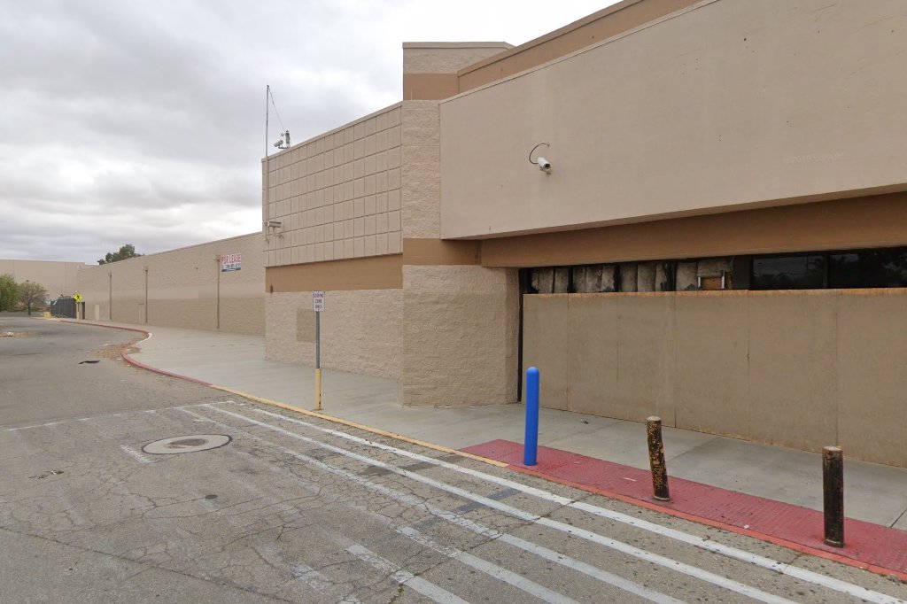 Walmart Pharmacy