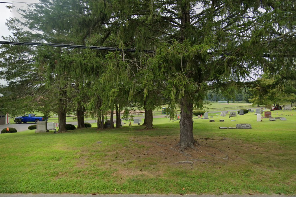 Woodbury Middle School