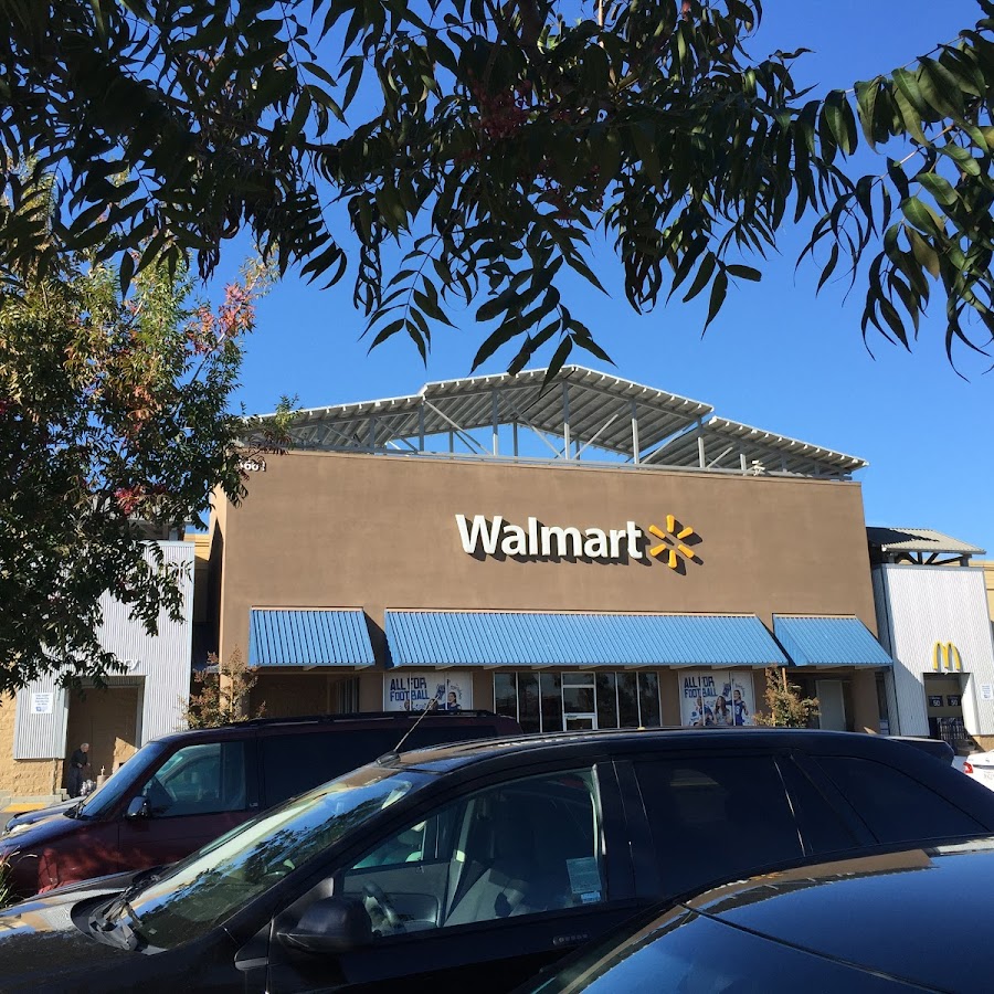 Walmart Pharmacy