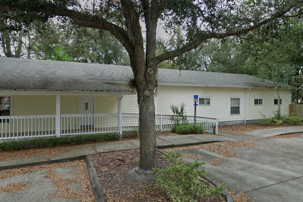 Ark Animal Hospital