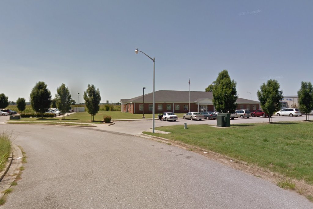 Owensboro Social Security Office