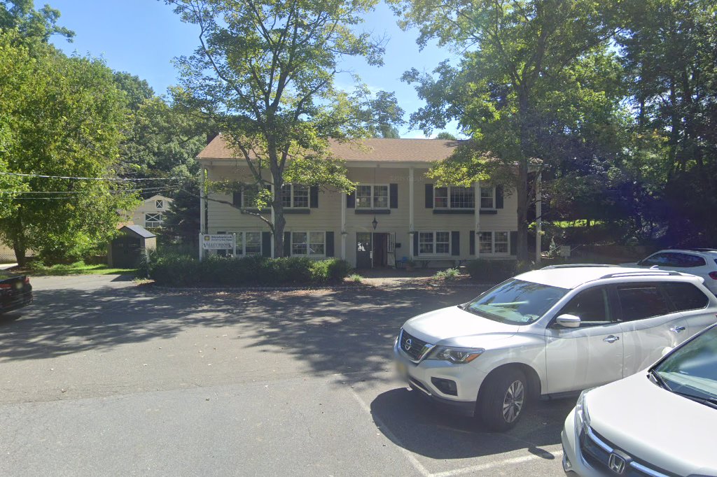 Valley Brook Country Day School