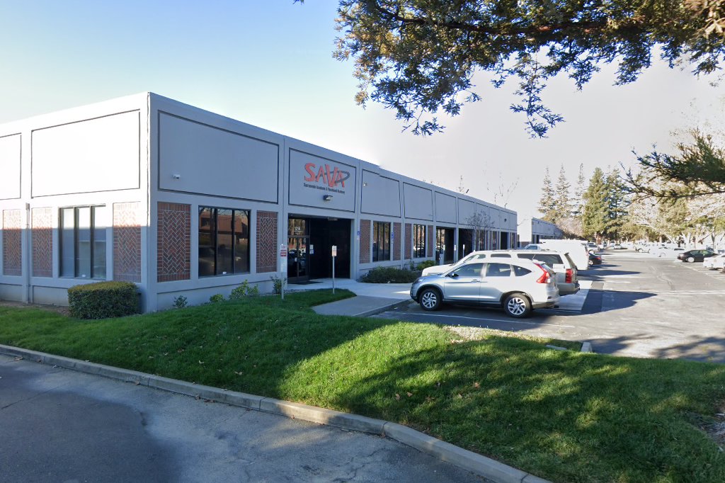 Pharmerica Pharmacy