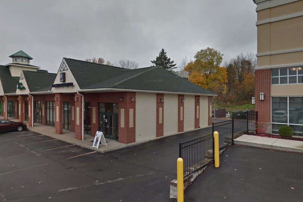 Goodwill Camillus
