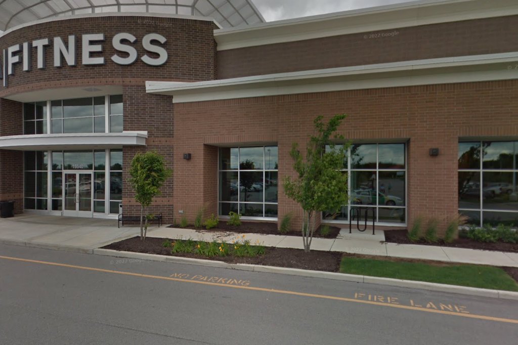 Goodwill Noblesville