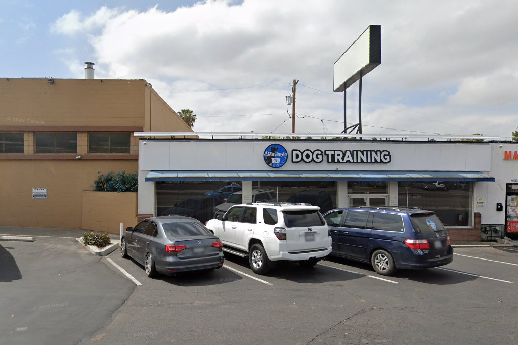 Casa United Drugs Pharmacy