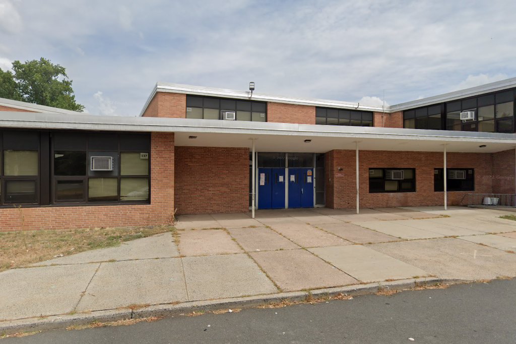 Wish School