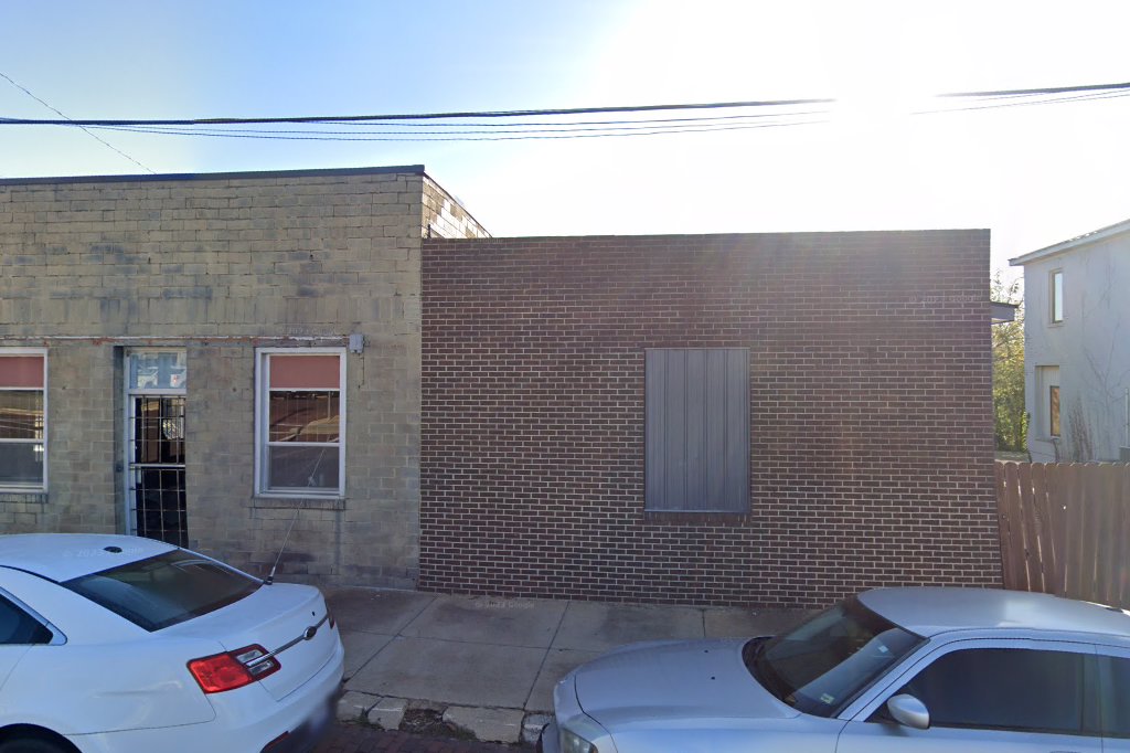 Butler County Prosecuting Attorney