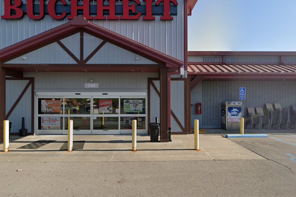 Kmart Pharmacy