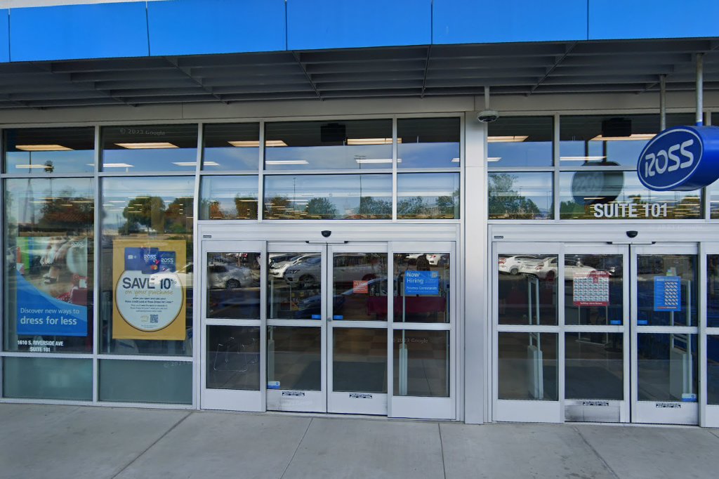 Walmart Pharmacy