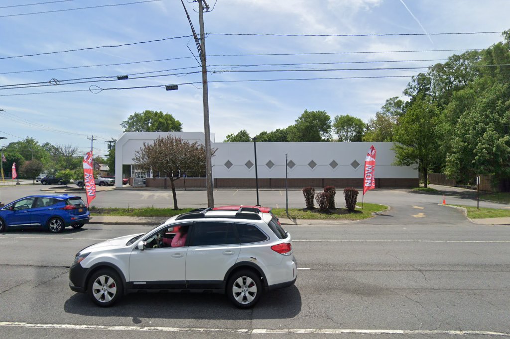 Goodwill Colonie