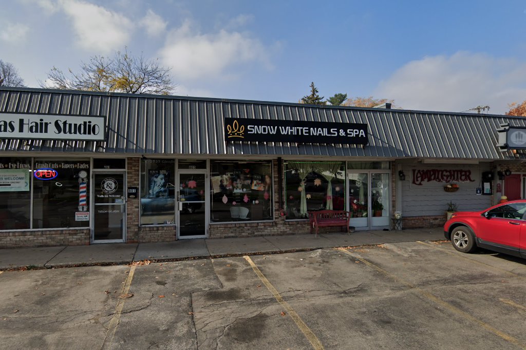 Goodwill Rochester