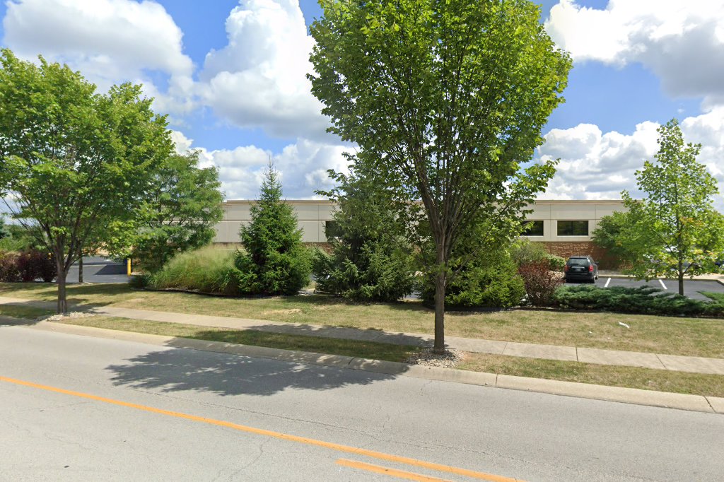 Goodwill Avon