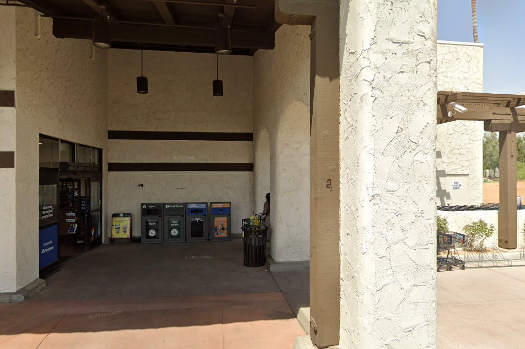 Albertsons-Savon Pharmacy