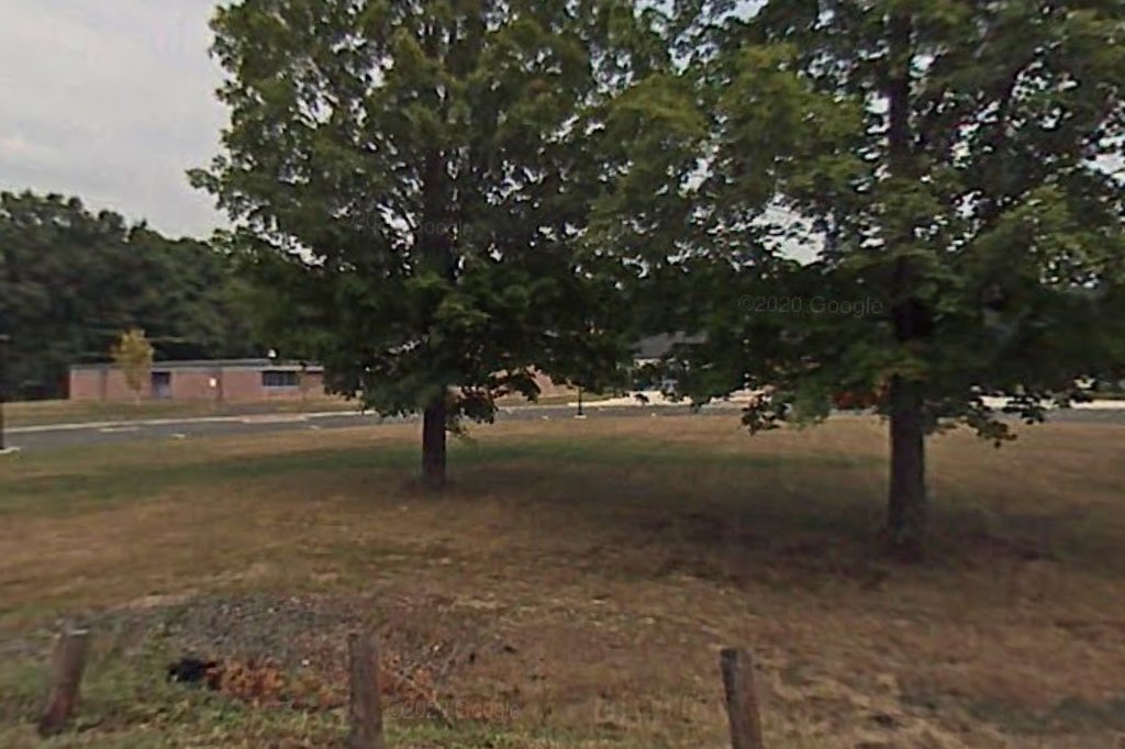 Kelly Lane Intermediate School