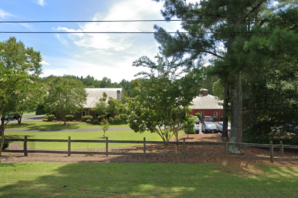 Oak Grove Montessori School