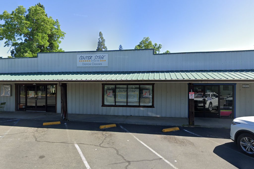 Middletown Pharmacy