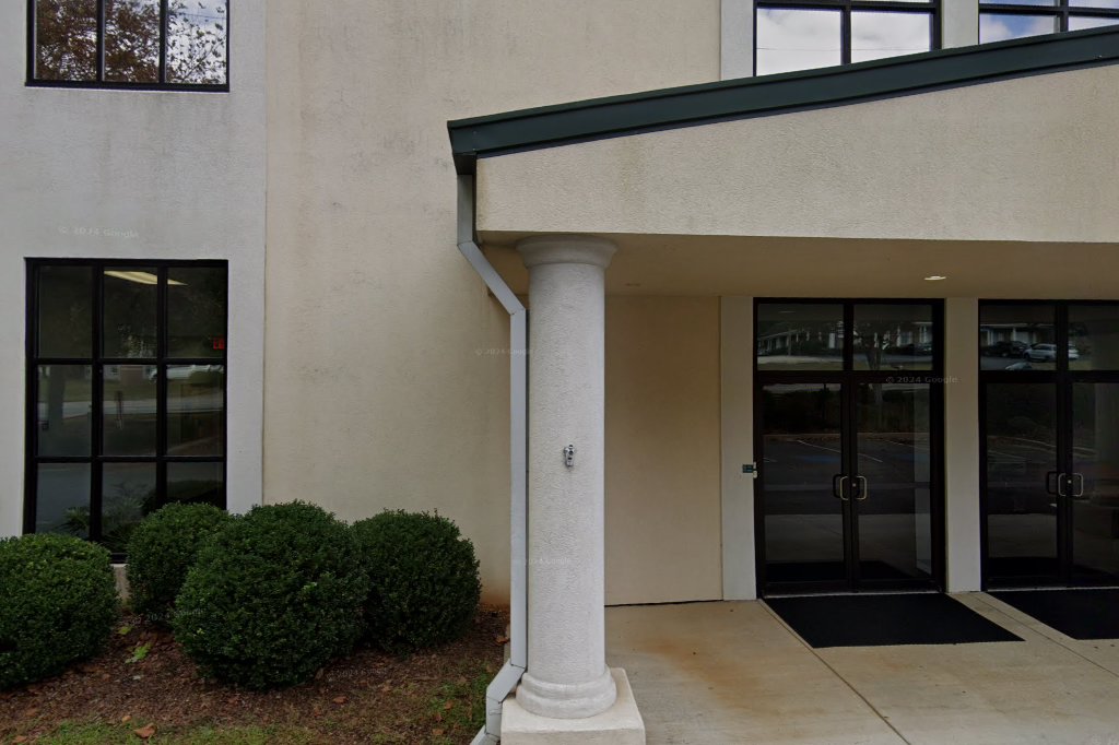 Pathways Academy