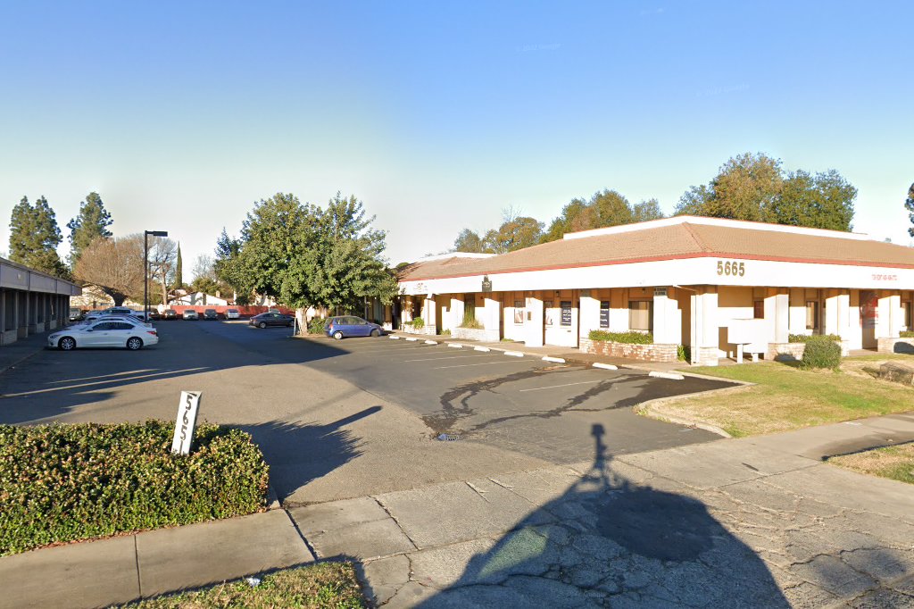 Caire Respiratory Solutions Pharmacy