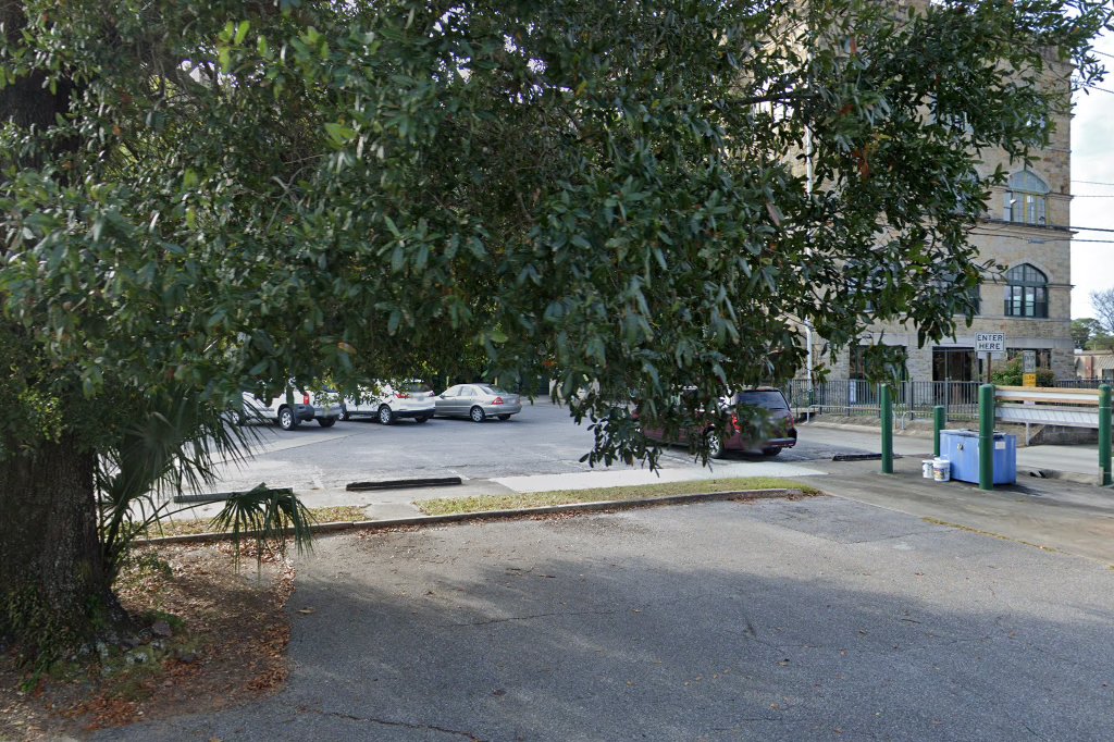 East Hill Animal Hospital