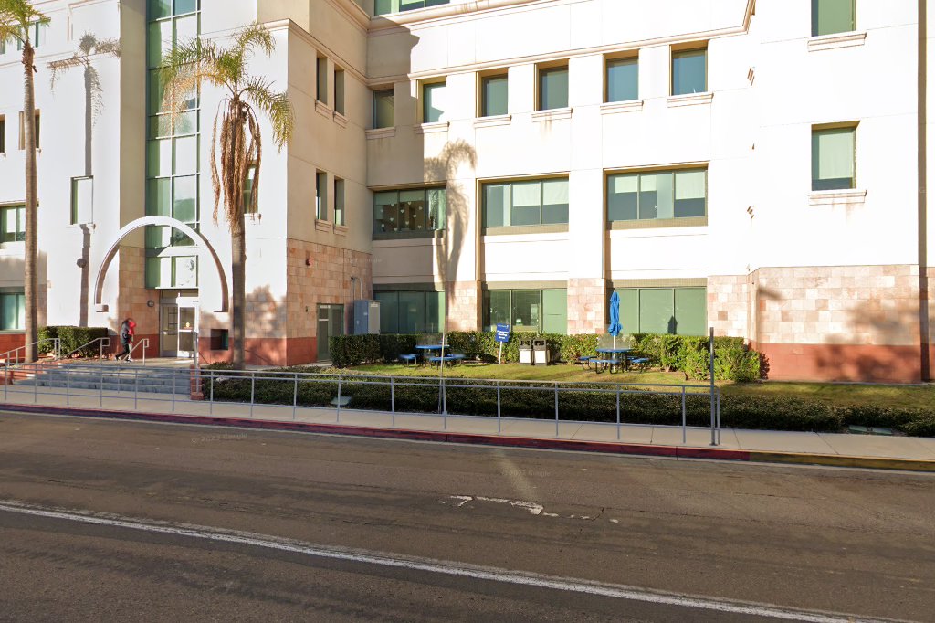 Childrens Medical Center Pharmacy