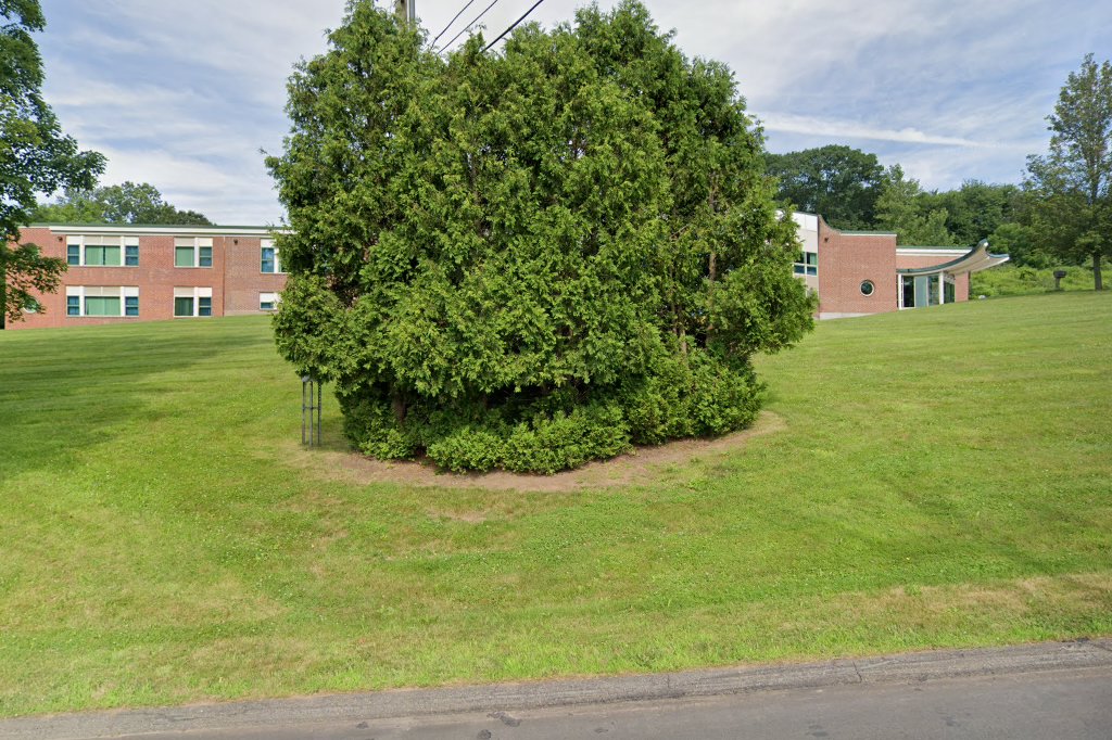Center For Autism Spectrum And Development Disorders