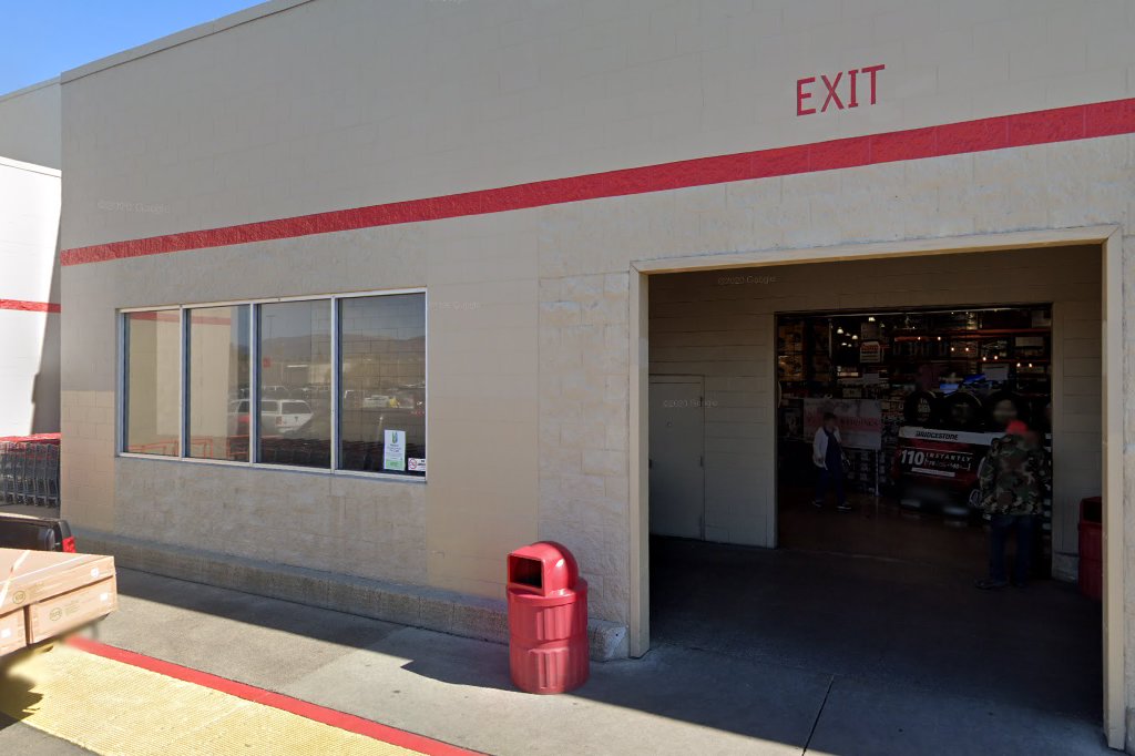Costco Pharmacy