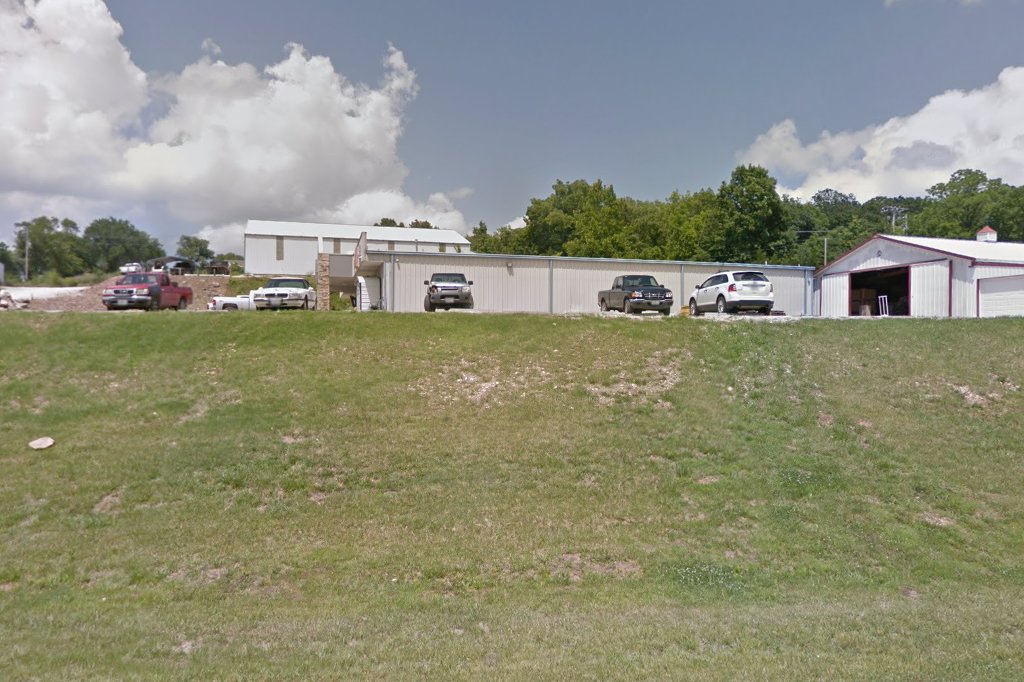 Osceola Driver License & Vehicle Registration Office