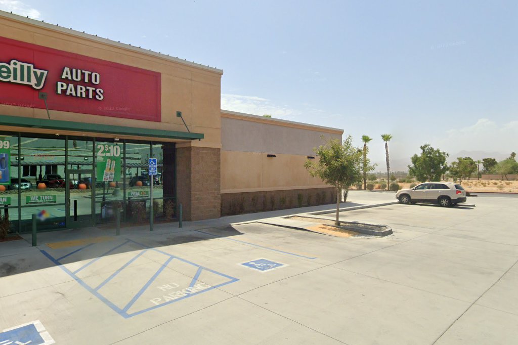Stater Bros Super Rx Pharmacy