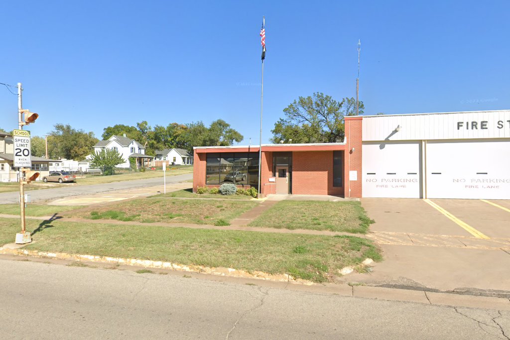Minneapolis Municipal Court