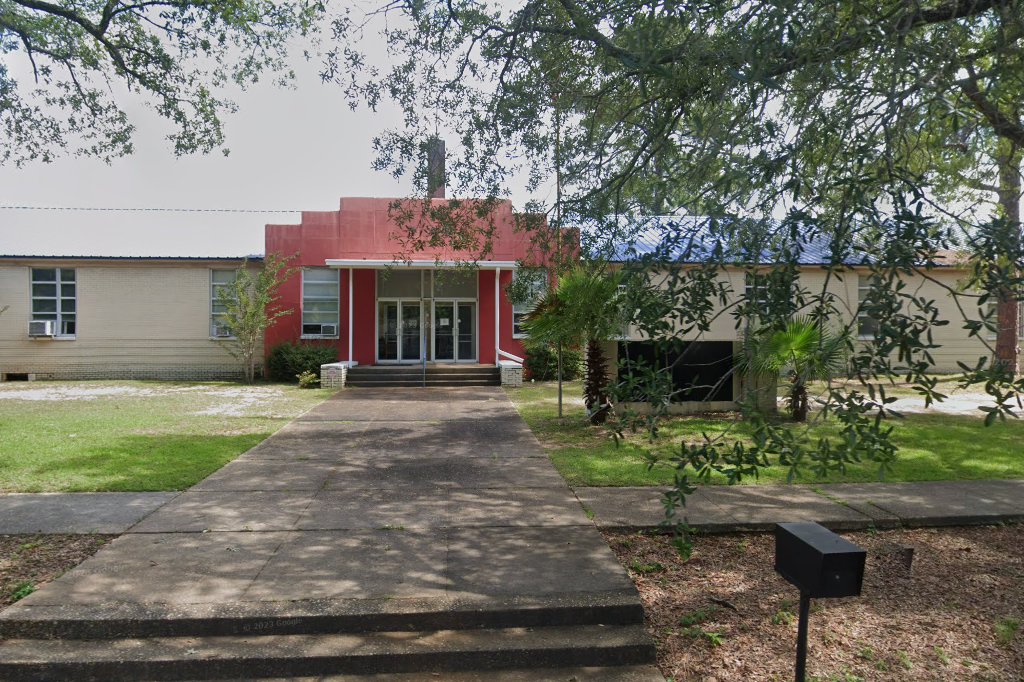 Life Christian Academy