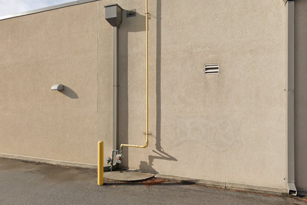 Goodwill Johns Creek