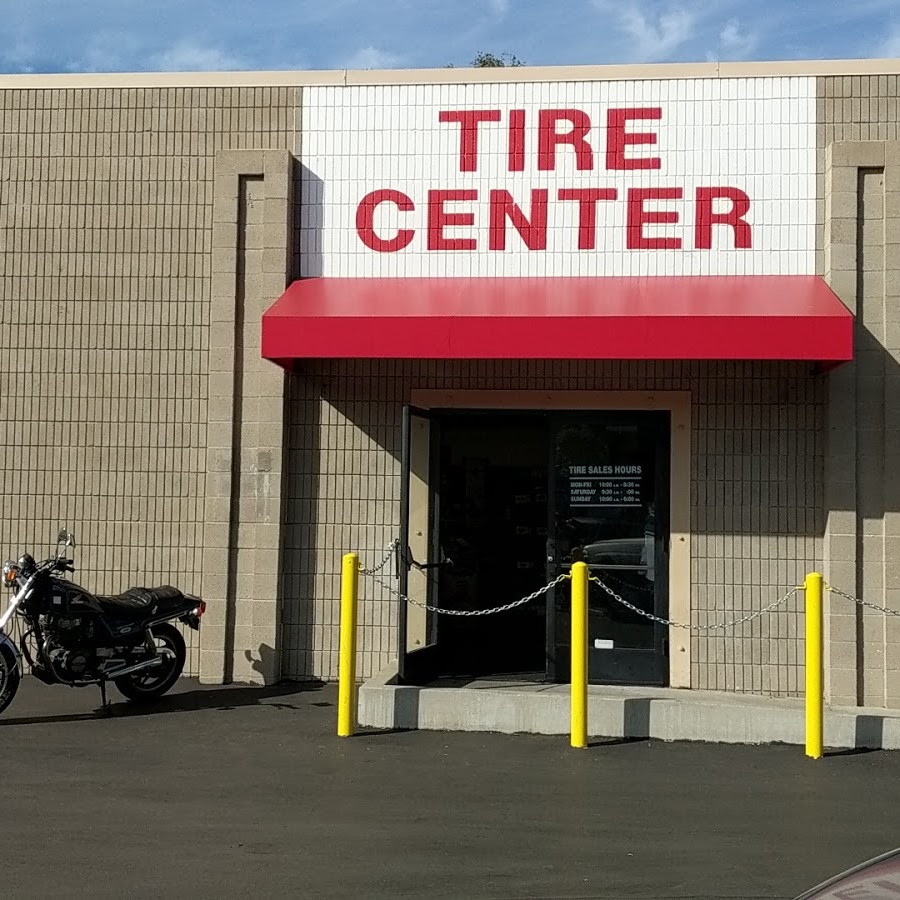 Costco Pharmacy