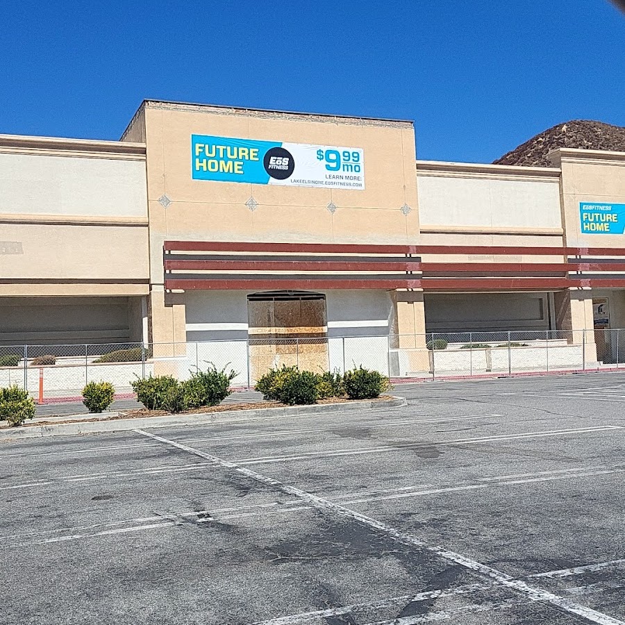 Vons Pharmacy