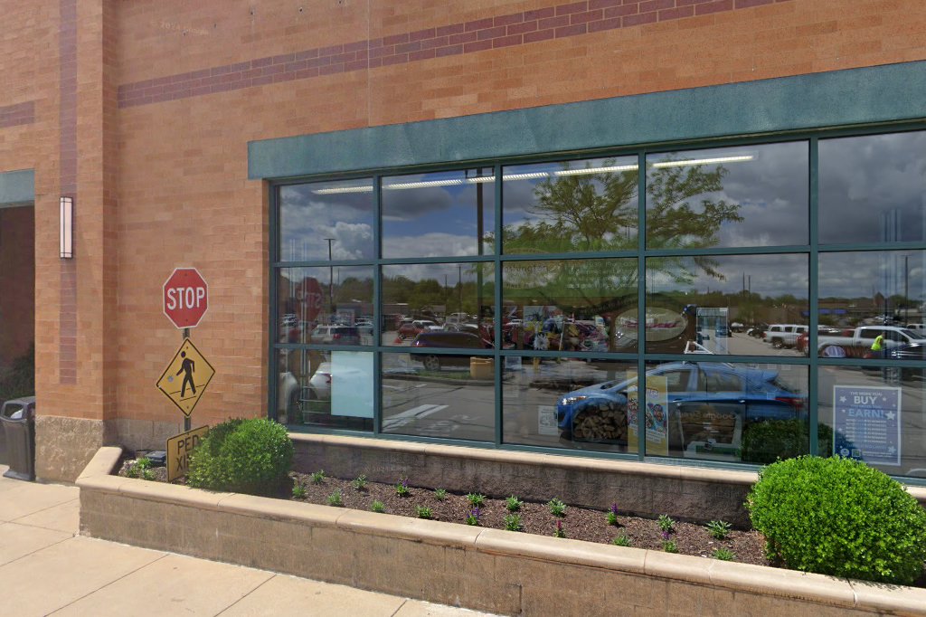Schnucks Pharmacy