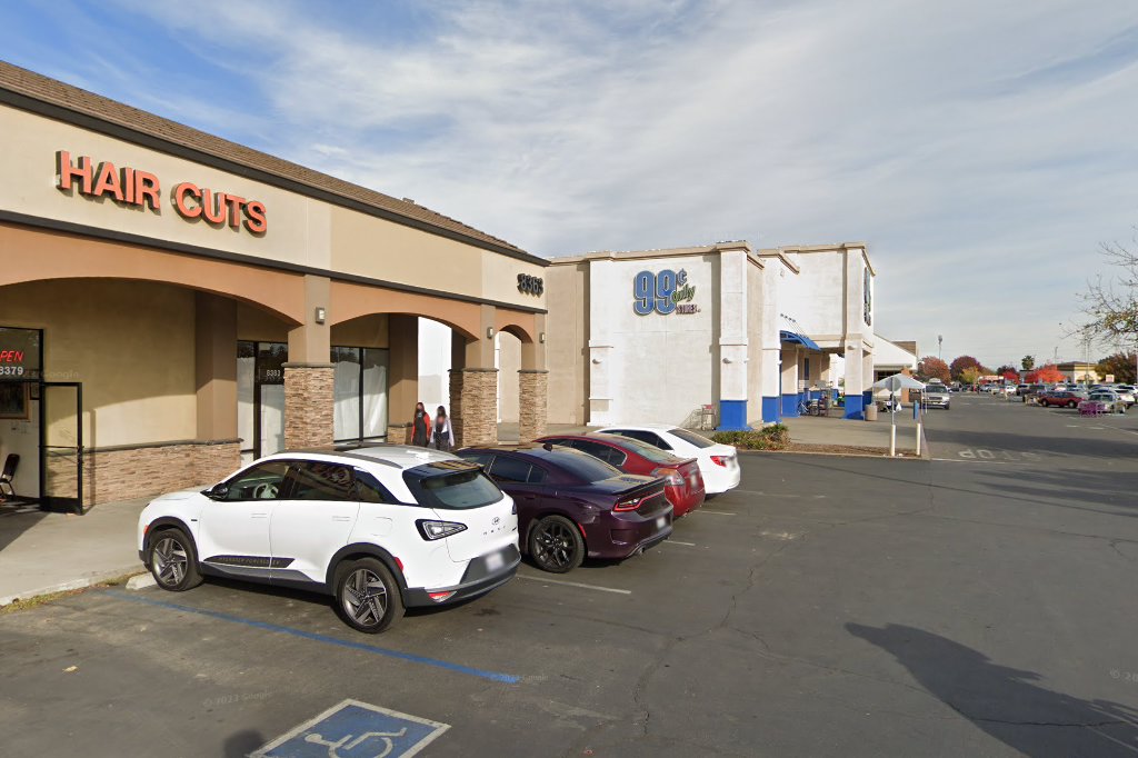 Raleys Pharmacy