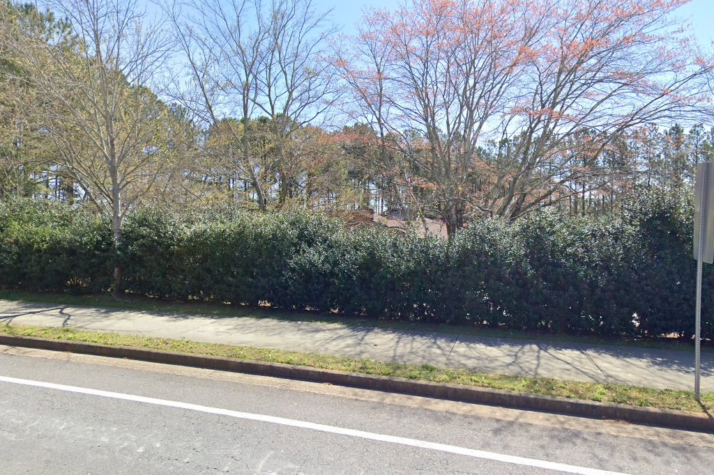 Preston Ridge Montessori