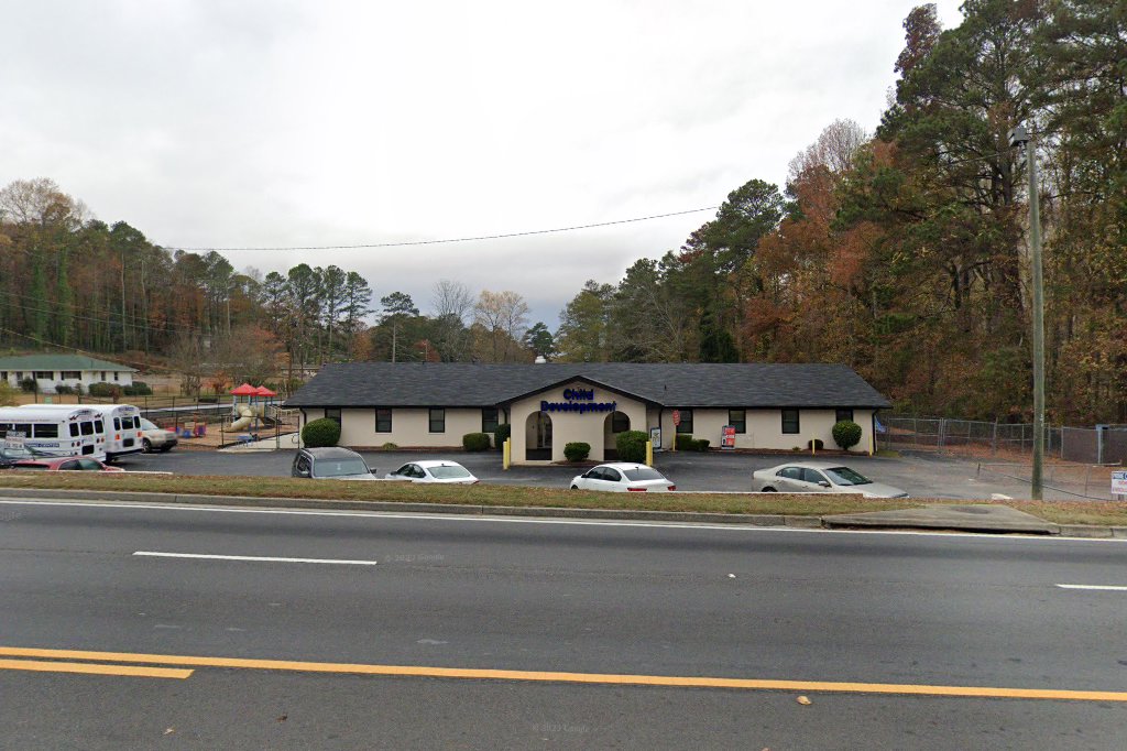 Prime Care Learning Center