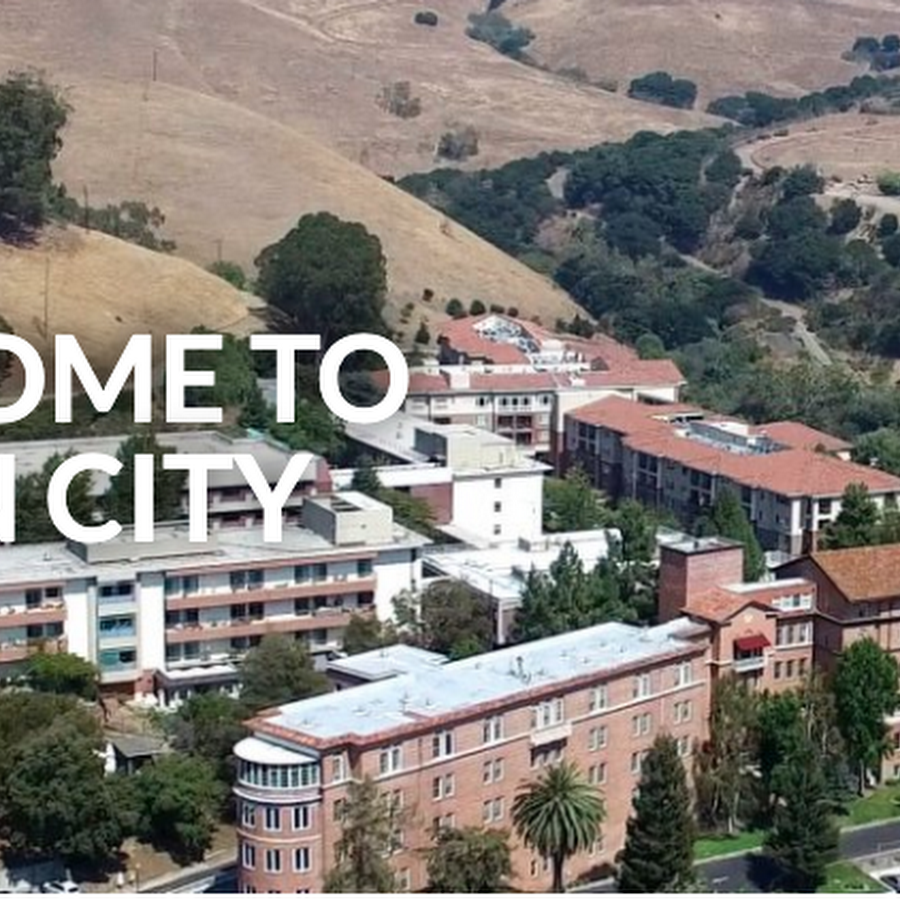 Masonic Homes Of California Union City Campus Pharmacy