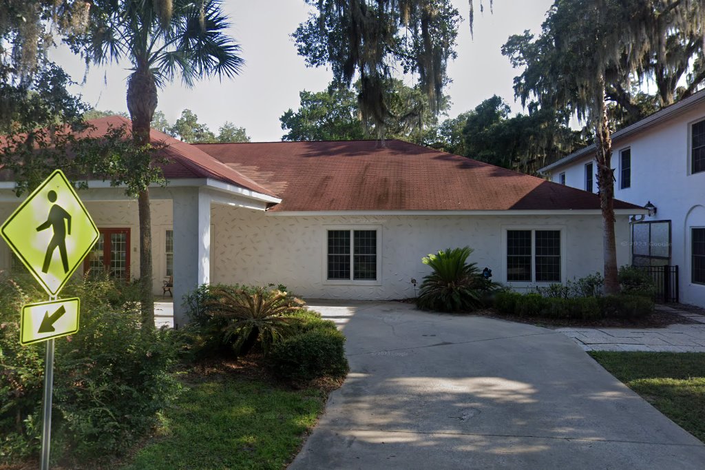 Christian Montessori School