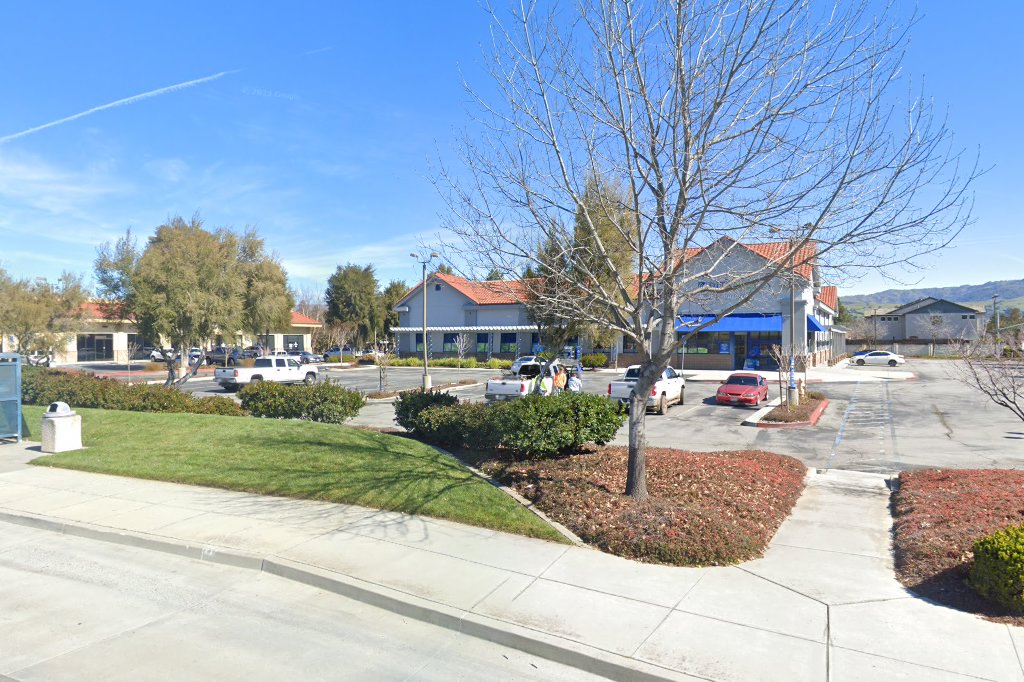 Rite Aid Pharmacy