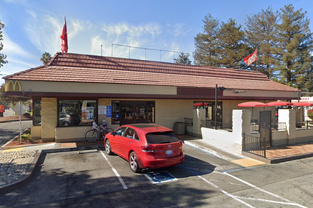 Rite Aid Pharmacy