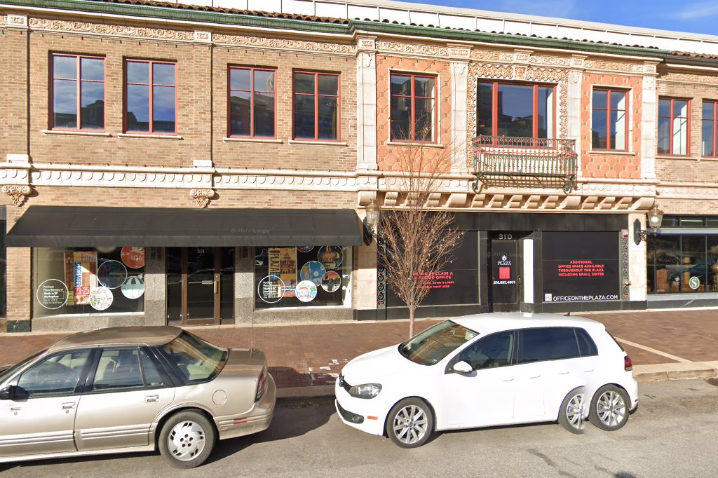 L'Ecole Culinaire-Kansas City