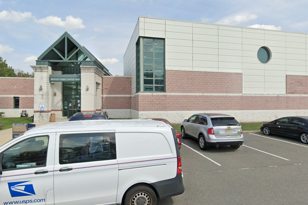 Capital Academy