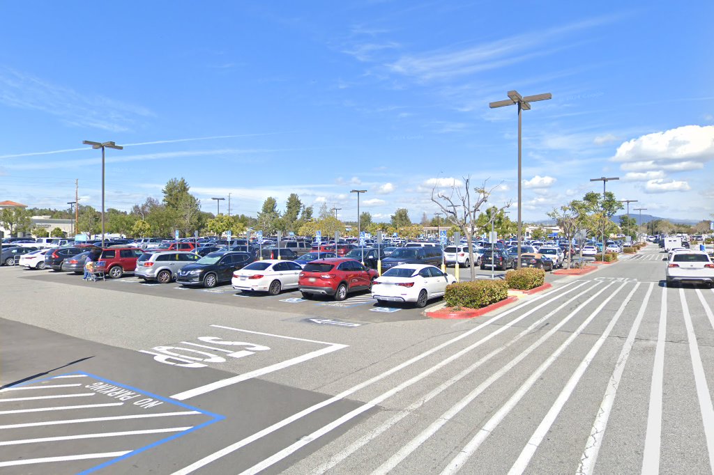 Walmart Pharmacy