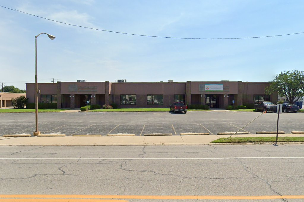 Vatterott College Joplin